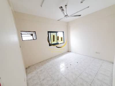 2 Bedroom Apartment for Rent in Al Nabba, Sharjah - IMG-20250201-WA0002. jpg