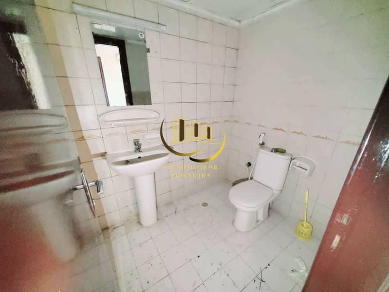 3 IMG-20250201-WA0001. jpg