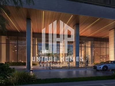 3 Cпальни Апартаменты Продажа в Остров Садият, Абу-Даби - 5a2c6ae7-manarat-living-banner3. jpg