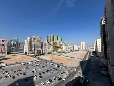 1 Bedroom Flat for Rent in Al Nahda (Sharjah), Sharjah - IMG_0877. jpg