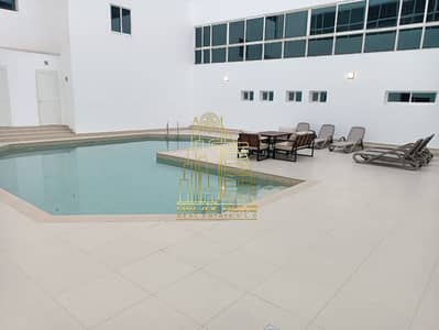 3 Bedroom Flat for Rent in Bur Dubai, Dubai - WhatsApp Image 2025-01-23 at 12.31. 54 AM. jpeg