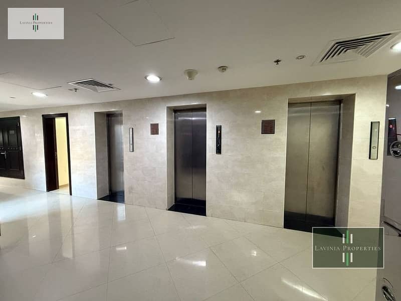 位于迪拜体育城,统一体育城 1 卧室的公寓 54000 AED - 10848167 位于迪拜体育城,统一体育城 1 卧室的公寓 54000 AED - 10848167