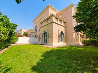 3 Bedroom Villa for Rent in Dubai Silicon Oasis (DSO), Dubai - 20231021_115837. jpg