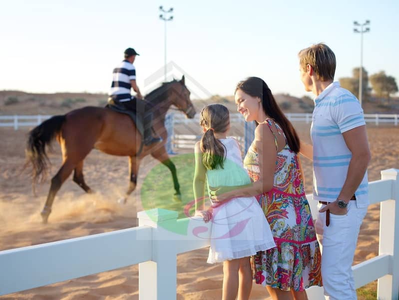 19 Al-Wadi-Equestrian-Adventure-Centre-Horse-Ride. jpg