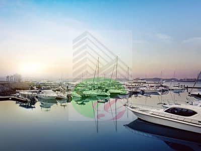 1 Bedroom Flat for Sale in Al Zorah, Ajman - jZ6X2Q3XnCnkBSZBfiDG0BGU1dB008jY3LZqmMfQ. jpeg