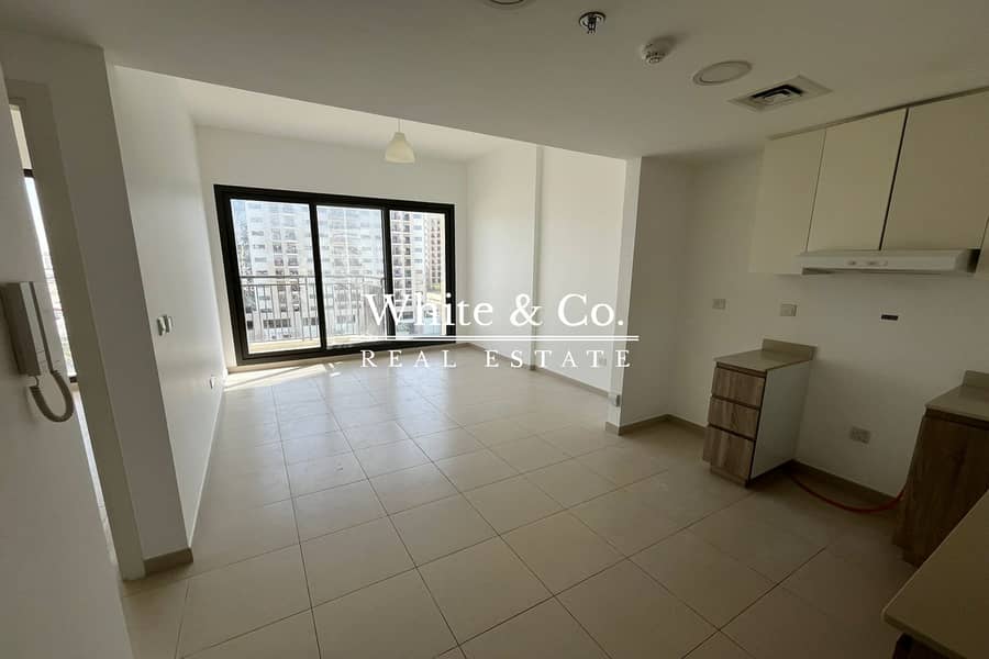 Квартира в Таун Сквер,УНА Апартаменты, 1 спальня, 65000 AED - 10848320 Квартира в Таун Сквер,УНА Апартаменты, 1 спальня, 65000 AED - 10848320