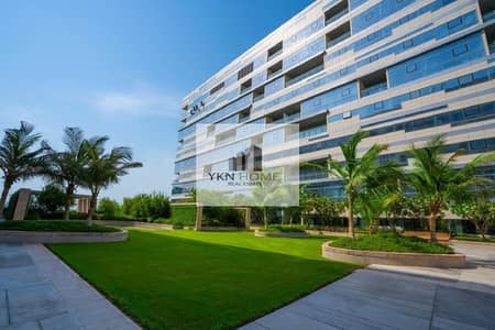 3 Bedroom Apartment for Sale in Al Raha Beach, Abu Dhabi - cc5056e0-b032-4d6f-8cae-27954c4f2022. jpg