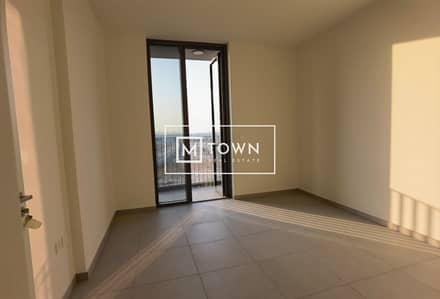 2 Bedroom Apartment for Sale in Aljada, Sharjah - WhatsApp Image 2024-10-18 at 3.28. 46 PM. jpeg