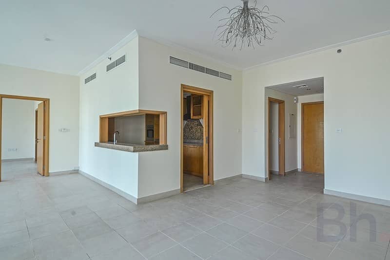 Marina View | High Floor | Emaar Design Marina View | High Floor | Emaar Design
