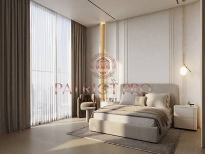 1 Bedroom Flat for Sale in Dubai Science Park, Dubai - hills. 15. jpg