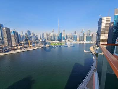 2 Bedroom Flat for Sale in Business Bay, Dubai - b. jpeg