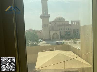 5 Bedroom Villa for Sale in Al Rawda, Ajman - WhatsApp Image 2025-02-10 at 1.39. 13 PM (1). jpeg
