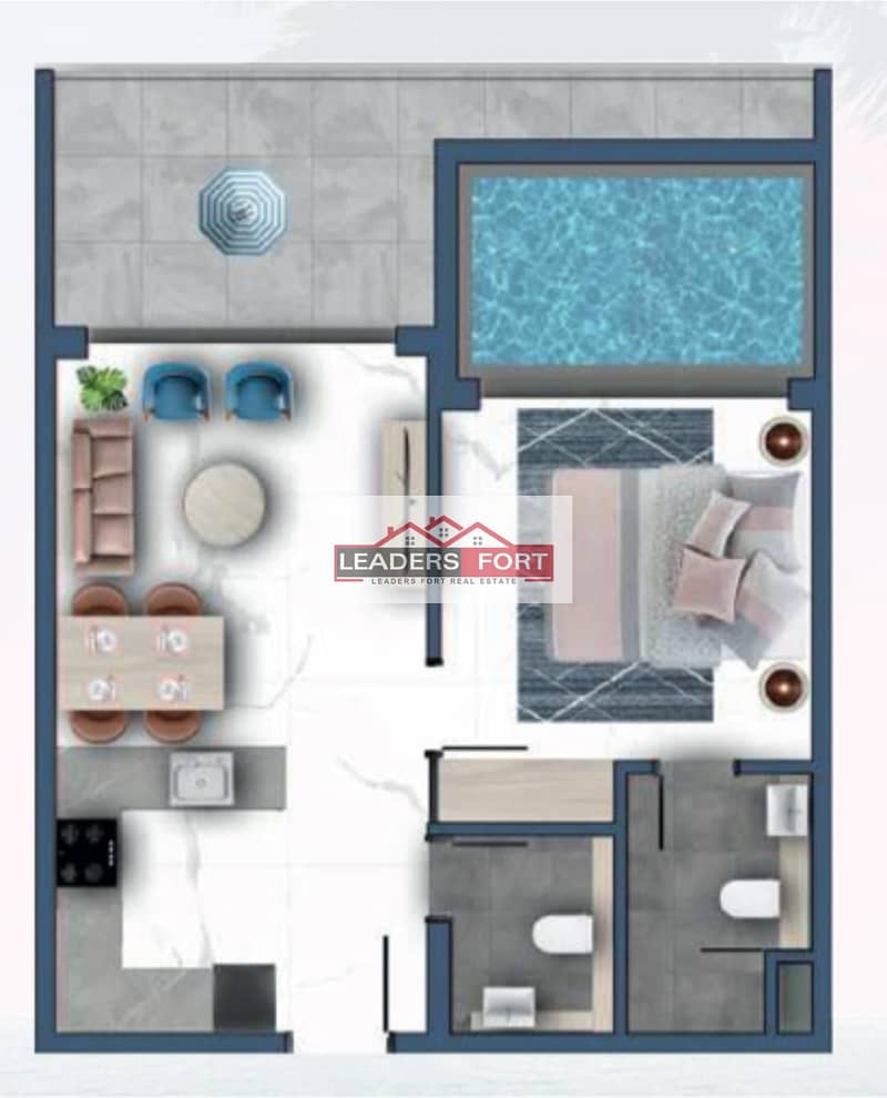 2 Apartment Plan. jpeg