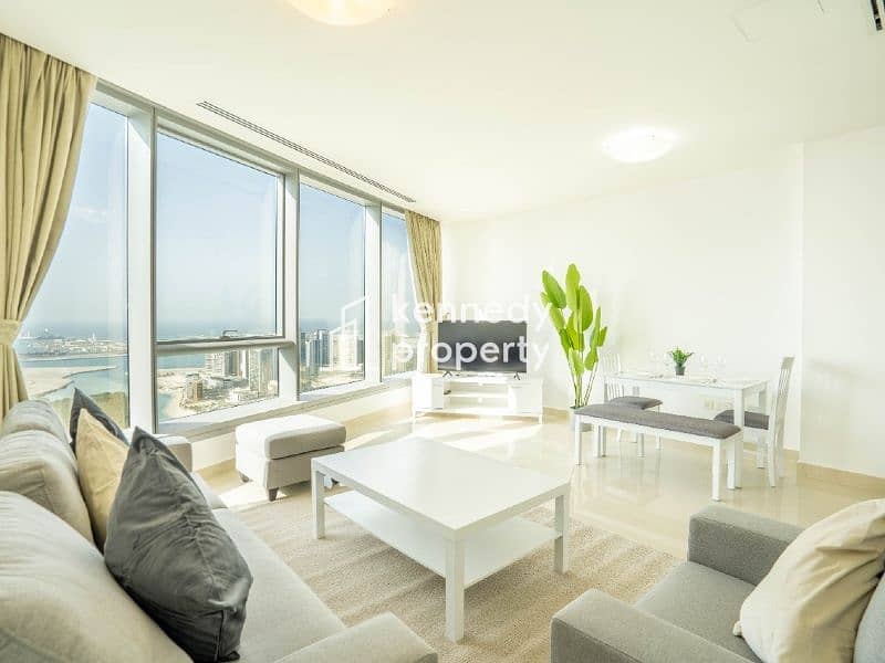 2 2. Kennedy Property Rentals Sky Tower. jpg