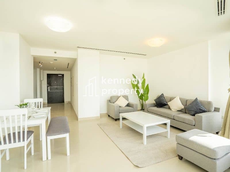 4 5. Kennedy Property Rentals Sky Tower. jpg
