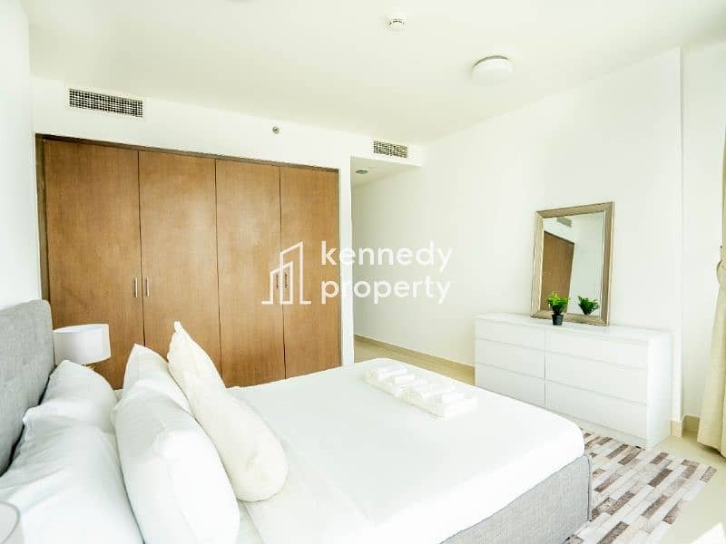 5 6. Kennedy Property Rentals Sky Tower. jpg