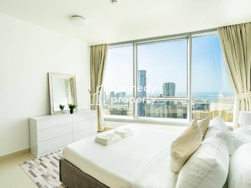 6 3. Kennedy Property Rentals Sky Tower. jpg