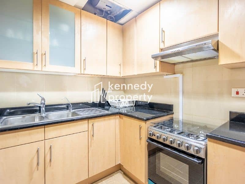 7 7. Kennedy Property Rentals Sky Tower. jpg