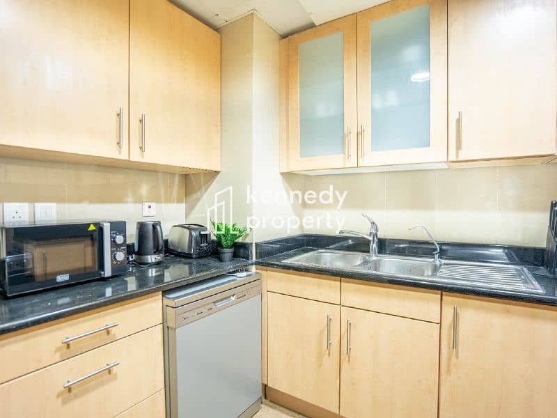 8 8. Kennedy Property Rentals Sky Tower. jpg