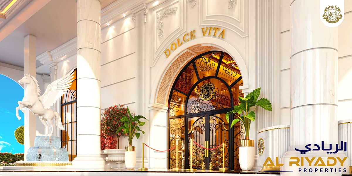 2 The Grand Entrance. jpg