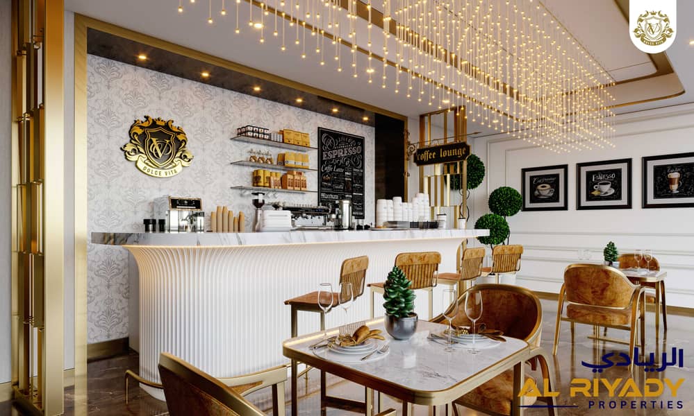 4 COFFEE-LOUNGE. jpg