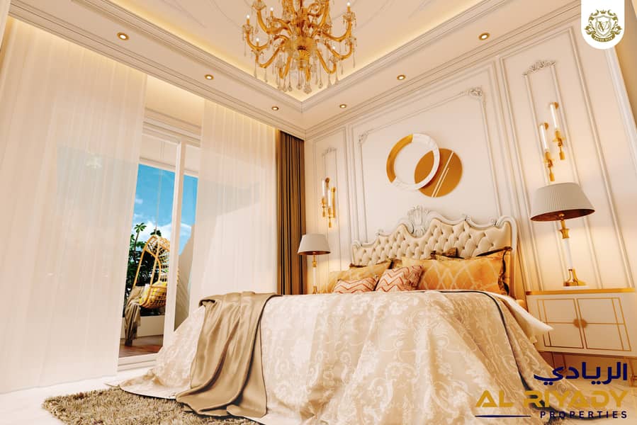 6 Bedroom1. jpg