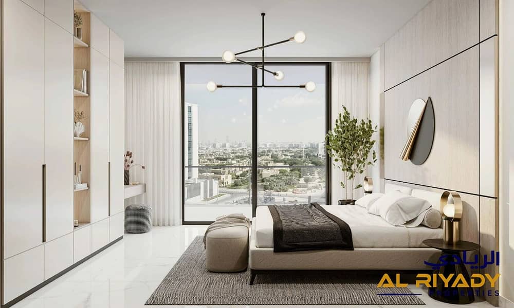 3 equiti-home-4. jpg