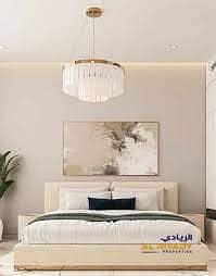 3 images (3). jpg