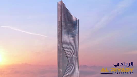 2 Bedroom Flat for Sale in Business Bay, Dubai - 6655b2470cebd-2024-05-28--0. jpg