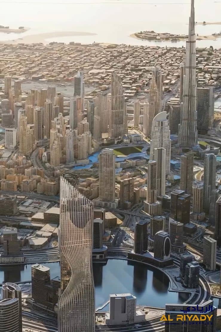 3 tiger-sky-tower_yqBoD_xl (1). jpg