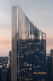 4 images (1). jpg