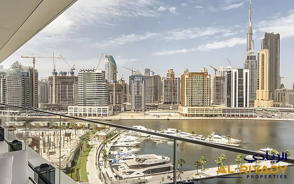 9 Tiger_Sky_Tower_at_Business_Bay,_Dubai_hero_image__638521523042132248_820465_. jpg