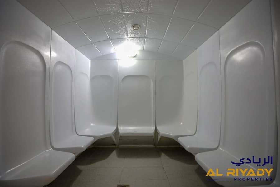13 3c850fe2-50eb-46b0-b3f0-cc56d1acf066 - Copy. jpg