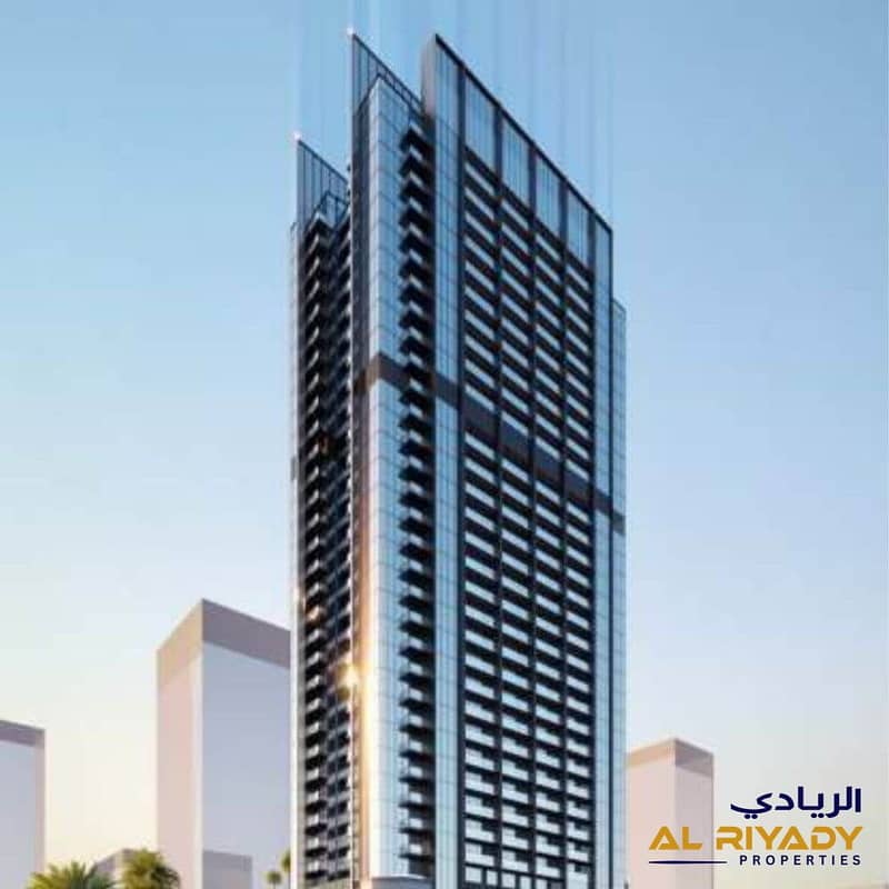 16 Jade_Tower_by_Tiger_Properties_in_Majan,_Dubailand_overview__638521576292047495_820465_. jpg