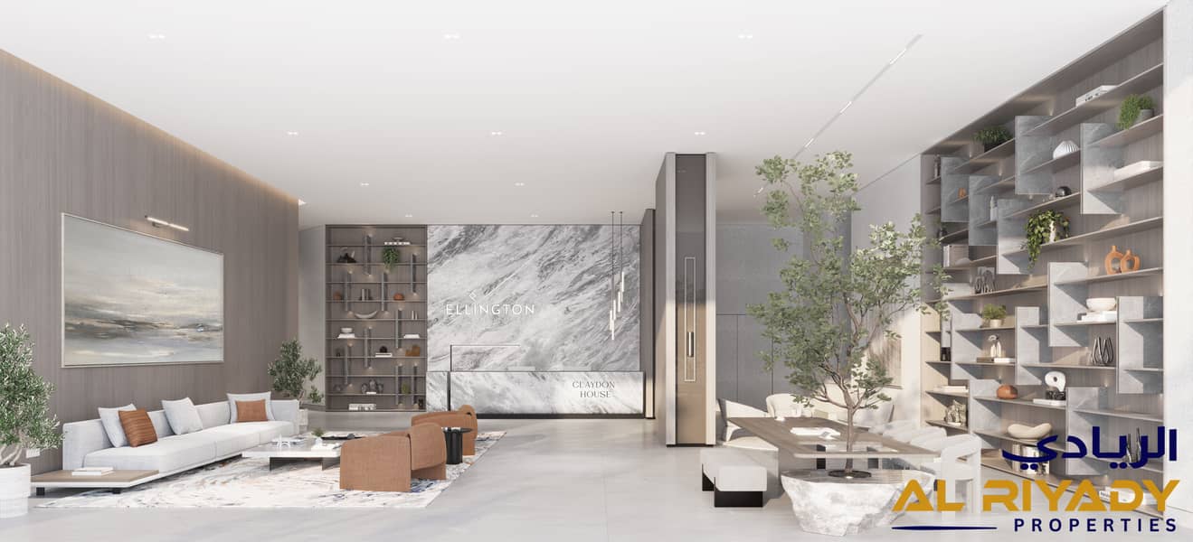 4 Claydon House - Lobby - edited. jpg