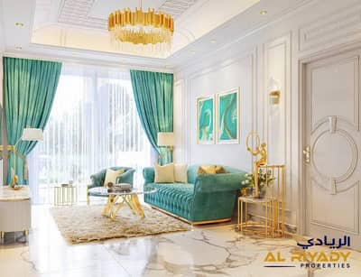 1 Спальня Апартамент Продажа в Дубайский Научный Парк, Дубай - 655523330-1066x800. jpg