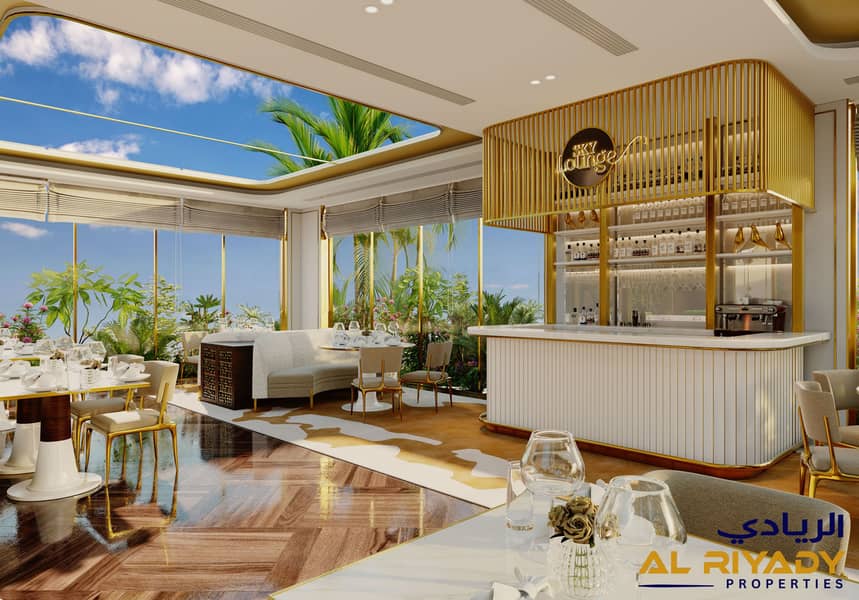 7 Sky Lounge -01. jpg