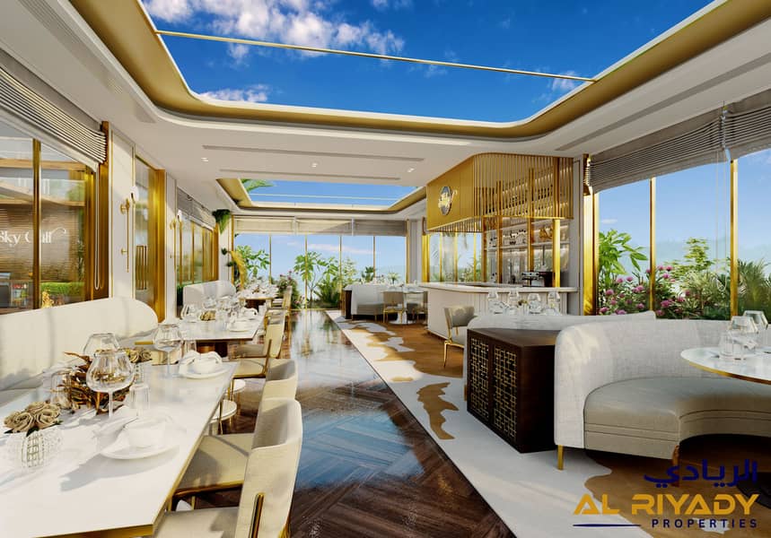 8 Sky Lounge - 02. jpg