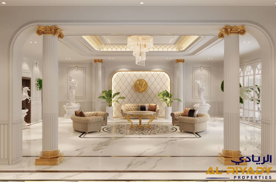 10 Lobby Reception 03. jpg