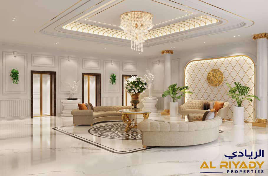 11 Lobby Reception 01. jpg