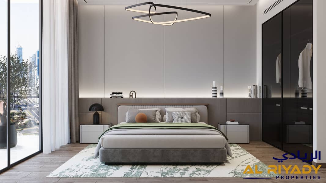 5 Samana-DLRC4-Apartment (8). jpg