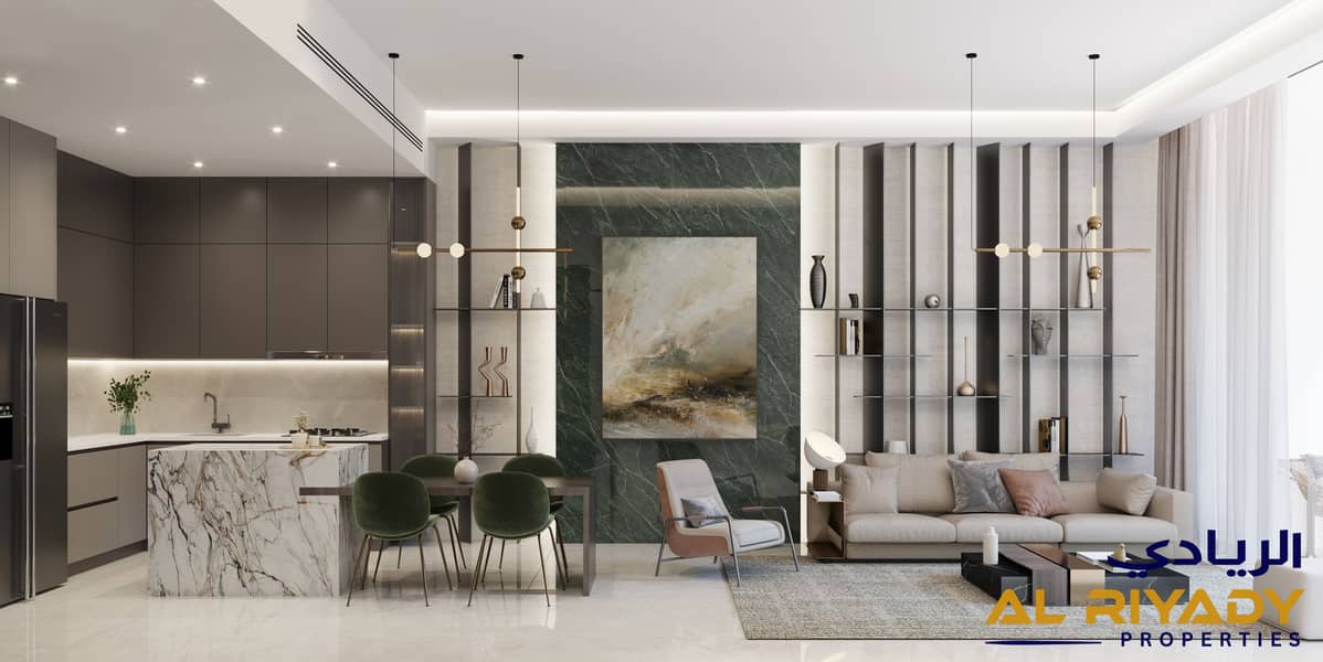 6 Samana-DLRC4-Apartment (7). jpg