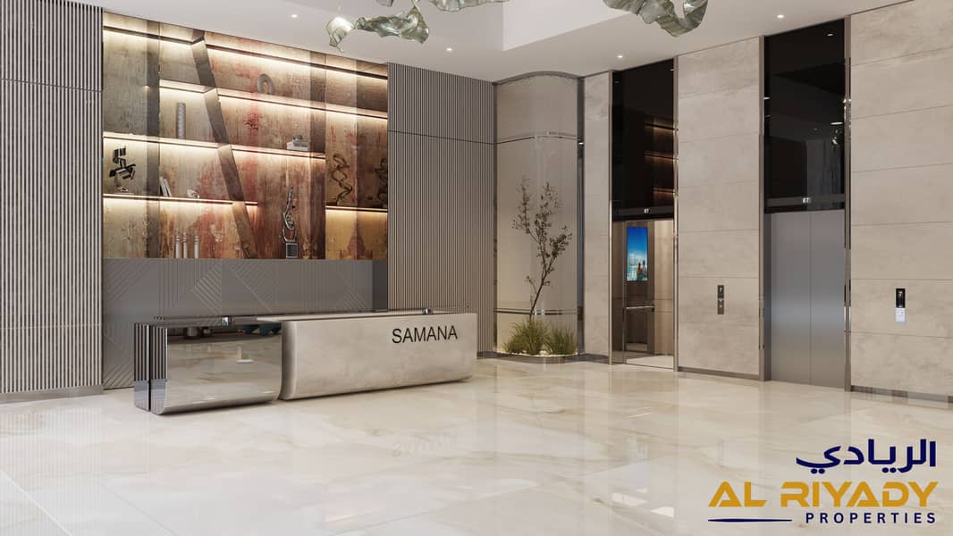 8 SAMANA - DLRC 3 - Lobby View 3. jpg