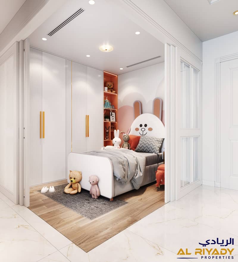 15 KIDS-ROOM-02. jpg