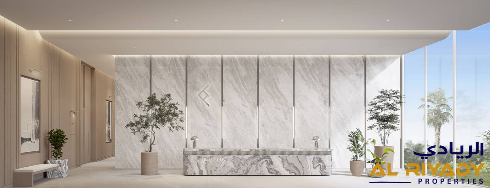 2 Art Bay - lobby reception (1). jpg