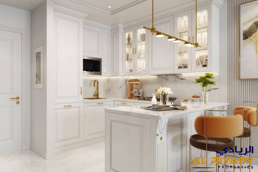 16 KITCHEN-01. jpg