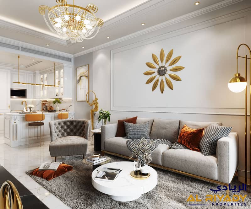 17 LIVING-ROOM -03. jpg