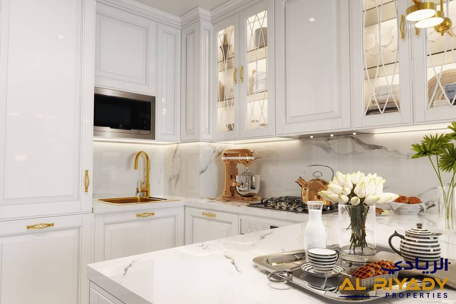 18 KITCHEN-03. jpg