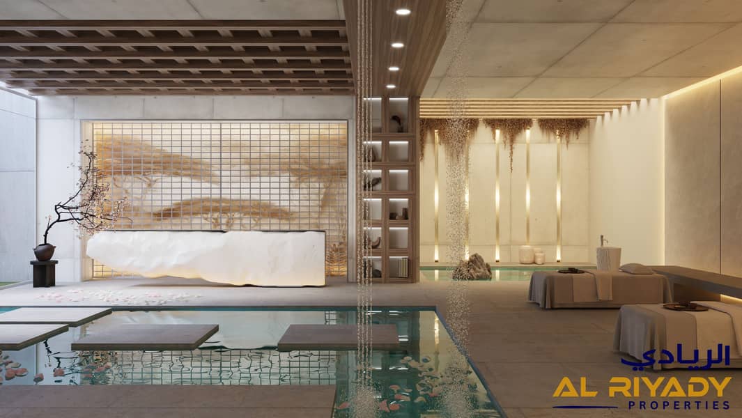11 DLC4 SAMANA SPA CAM 1. jpg