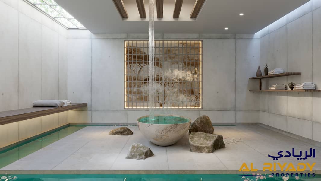 17 DLC4 SAMANA SAUNA CAM 2. jpg